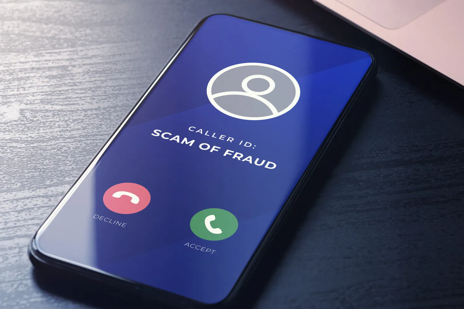 How to Block Spam Calls 4 Ways Burner